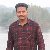 Kabir, 31, Sokol