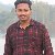Kabir, 31, Myrzaake