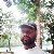 md rafik, 35, Massade
