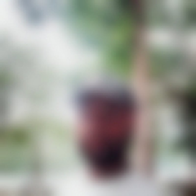 md rafik, 35, Navi Mumbai