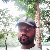 md rafik, 35, Oberwil