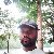 md rafik, 35, Nrpur