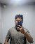 Siyam, 25, Russian Federation