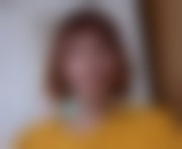 Michelle, 35, Kalanaur