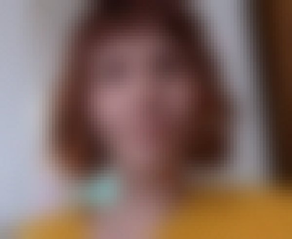 Michelle, 35, Anta