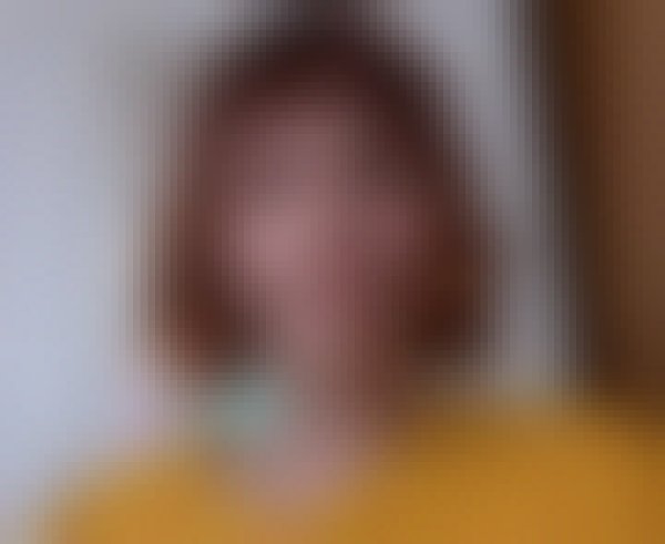 Michelle, 35, Asamankese