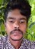 Md Raju hawoladar, 24, Lakewood