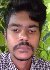 Md Raju hawoladar, 24, Piet