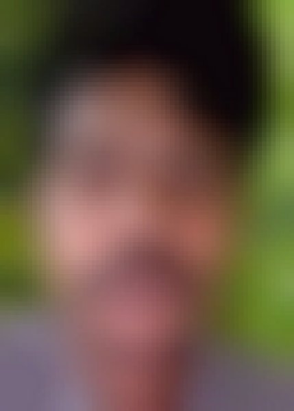 Md Raju hawoladar, 24, Pinewood