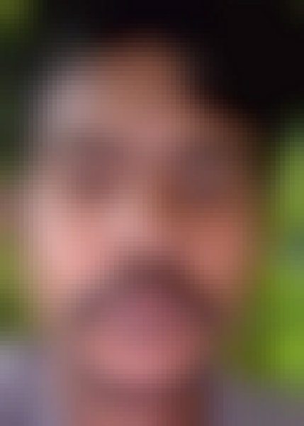 Md Raju hawoladar, 24, Mit Ghamr