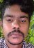 Md Raju hawoladar, 24, Uithoorn