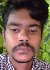 Md Raju hawoladar, 24, Togo
