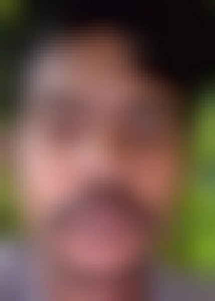 Md Raju hawoladar, 24, Brovary