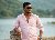 Rayhan, 23, Delhi