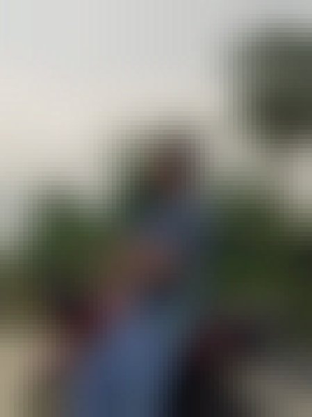 Nazim Uddin, 33, Kanchanpalli