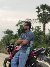 Nazim Uddin, 33, Tempe