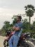 Nazim Uddin, 33, Sirsa