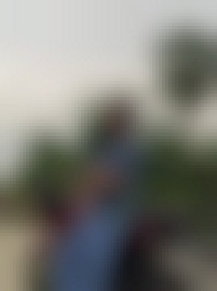 Nazim Uddin, 33, Guiratinga