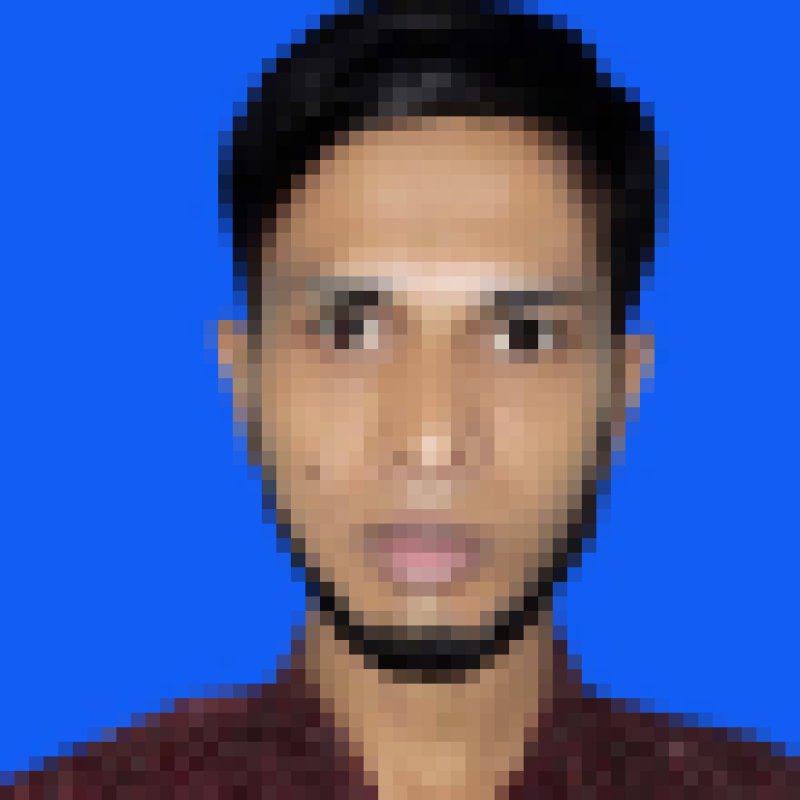 Asaduzzaman, 40, Japan