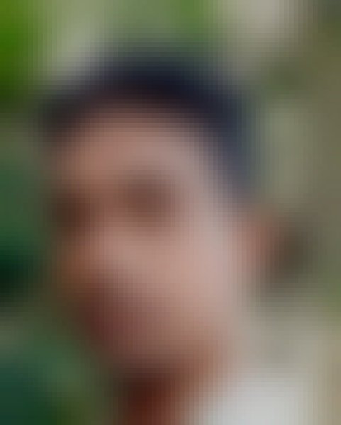Nayan, 26, Malkajgiri