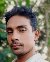Nayan, 26, Palpal
