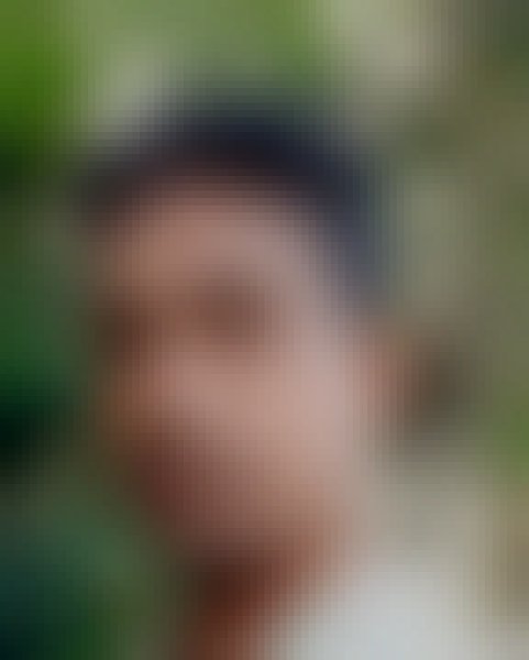 Nayan, 26, Fargo