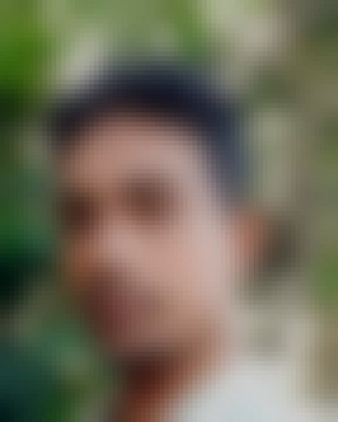 Nayan, 26, Basi