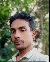 Nayan, 26, Bazhou