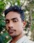 Nayan, 26, Sidi Yakoub