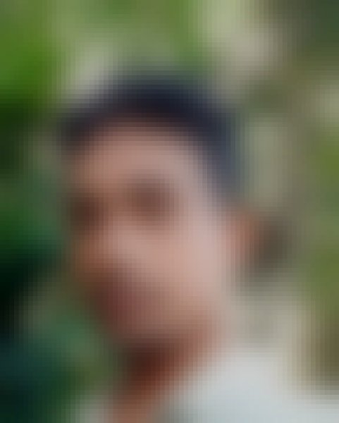 Nayan, 26, Linghai