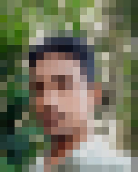 Nayan, 26, Oldbury