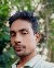 Nayan, 26, Bnh Ha