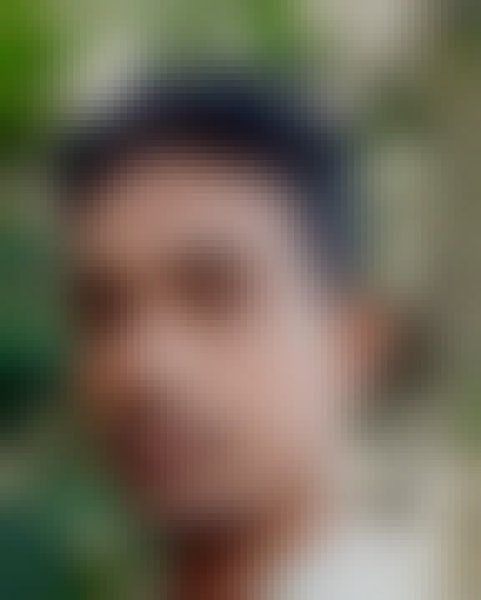 Nayan, 26, Dongying
