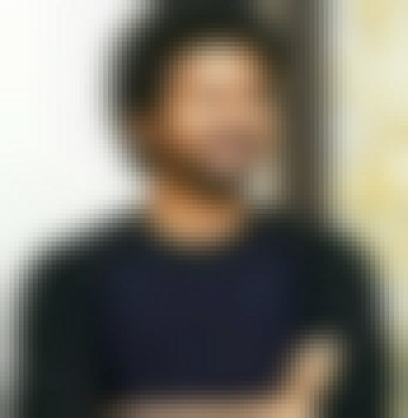 R Ahmed, 27, Seosaeng