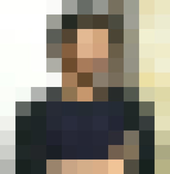 R Ahmed, 27, Birigui