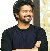 R Ahmed, 27, United Kingdom