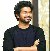 R Ahmed, 27, Kotwapatti Rampur