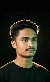 MD Ejajul, 27, Bahrain