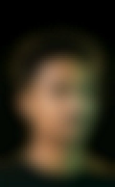 MD Ejajul, 27, Canagatan