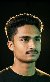 MD Ejajul, 27, Glenn Dale