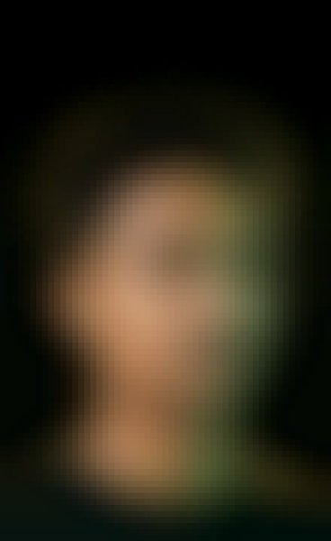 MD Ejajul, 27, Tursunzoda