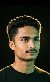 MD Ejajul, 28, Florencegraham