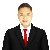 Nondon, 29, Armenia
