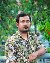 Arif Ahmed, 34, Talisay