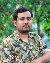 Arif Ahmed, 34, Mealhada