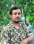 Arif Ahmed, 34, Beaverton