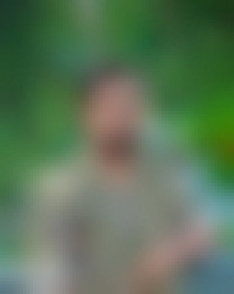 Arif Ahmed, 34, Mizhhiria
