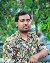 Arif Ahmed, 34, Attock
