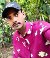 Md.sumon, 28, Bacoli
