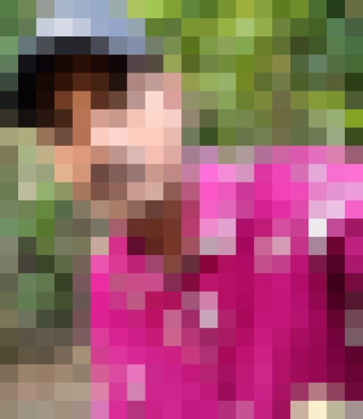 Md.sumon, 28, Radovljica
